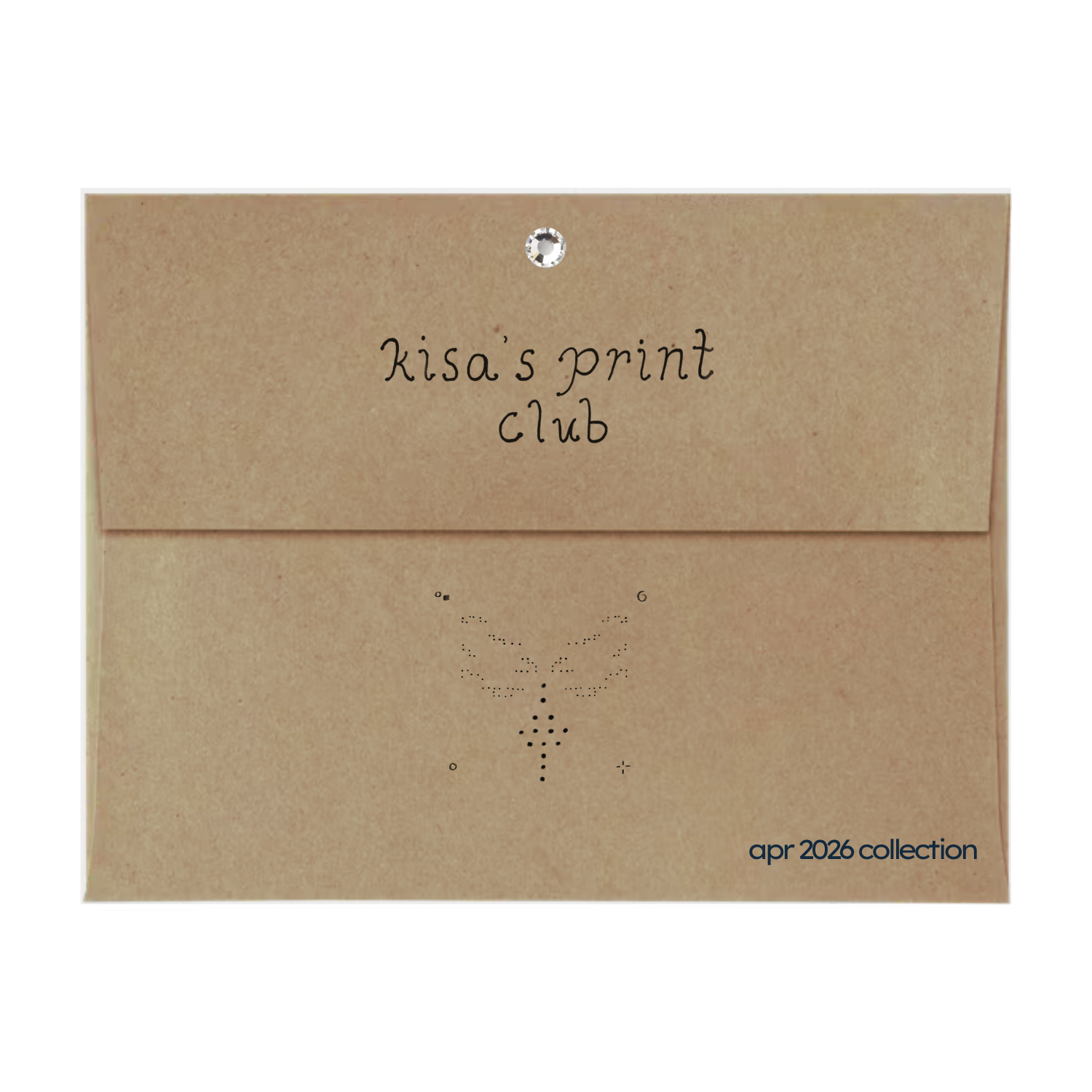april 2026 collection [ one time purchase ]